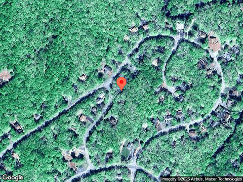 Snowden, BUSHKILL, PA 18324