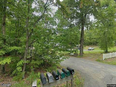 Rodriguez, ELKWOOD, VA 22718