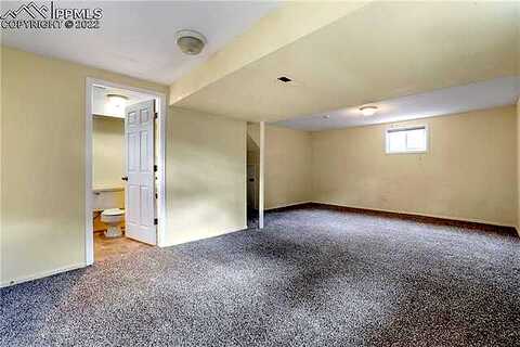 Whitewood, COLORADO SPRINGS, CO 80910