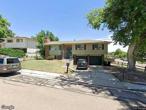 Owen, COLORADO SPRINGS, CO 80915
