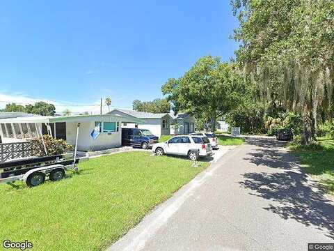 Channel, LARGO, FL 33774