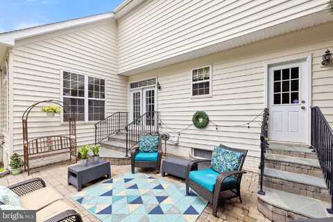 Piedmont Vista, HAYMARKET, VA 20169
