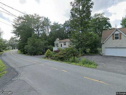 Cambell, TOBYHANNA, PA 18466