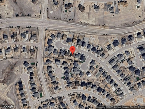 Checo, PEYTON, CO 80831