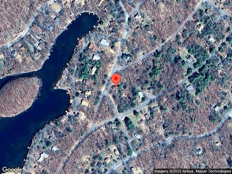 Lake, DINGMANS FERRY, PA 18328