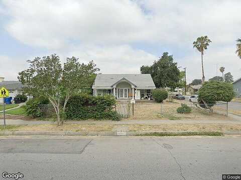 G, SAN BERNARDINO, CA 92405
