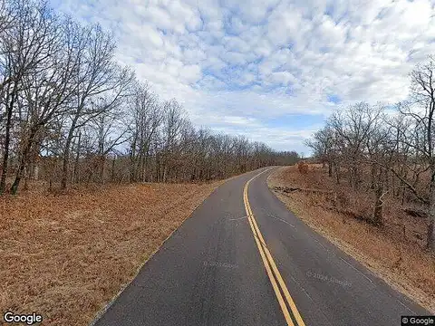 Lot 2 Highway H, Elk Creek, MO 65464