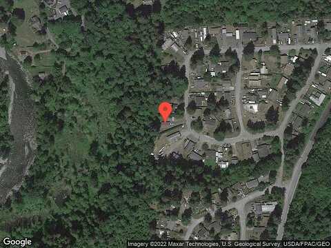 Loop View, GRANITE FALLS, WA 98252
