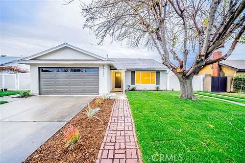 Powell, MORENO VALLEY, CA 92553
