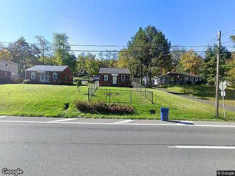 Buchanan, WAYNESBORO, PA 17268