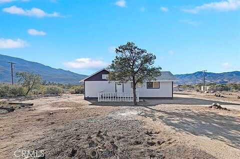 Pinyon, MOUNTAIN CENTER, CA 92561