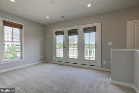 Ridgeline, FAIRFAX, VA 22030