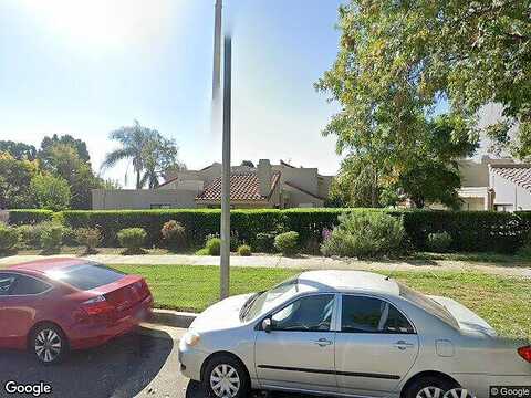 Huntington, RANCHO CUCAMONGA, CA 91701