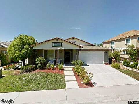 Glacier Creek, ELK GROVE, CA 95624