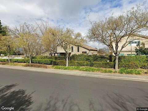 Lakewind, ELK GROVE, CA 95758