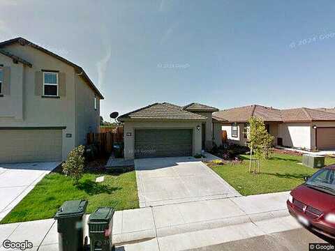 Gardella, SACRAMENTO, CA 95829