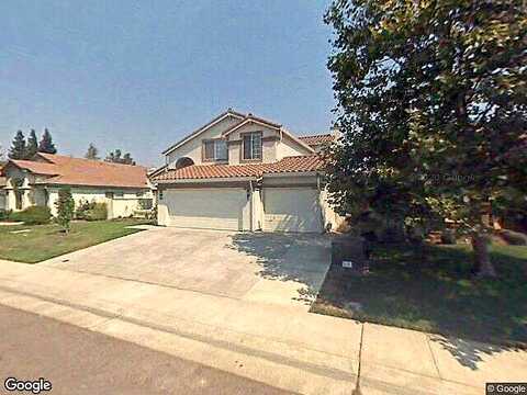 Edisto, ELK GROVE, CA 95758