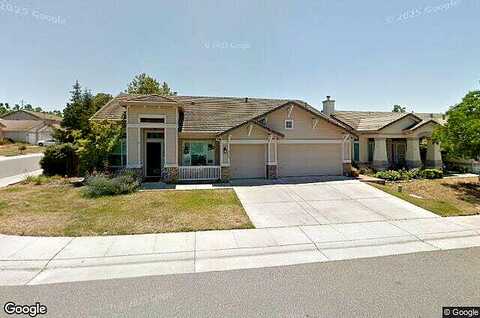 Lakemont, ELK GROVE, CA 95624