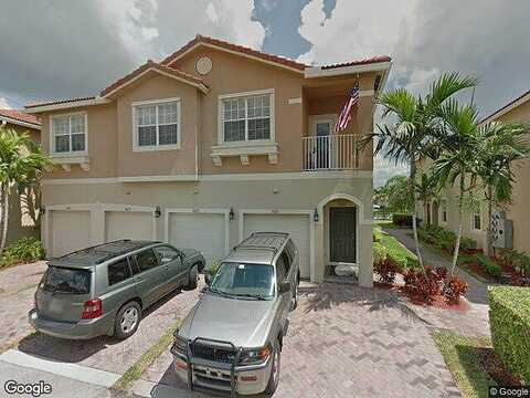 Preston, TAMARAC, FL 33321
