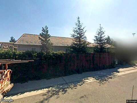 Pembridge, ELK GROVE, CA 95624