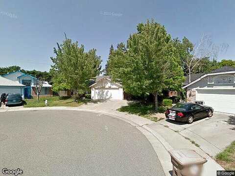 Kepler, ELK GROVE, CA 95758