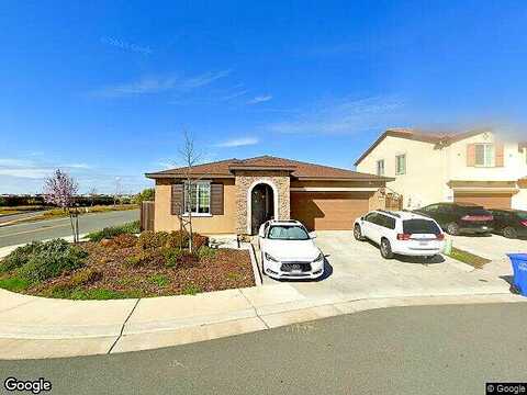 Prelude, ELK GROVE, CA 95757