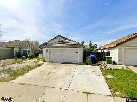 Apricot Woods, ELK GROVE, CA 95624