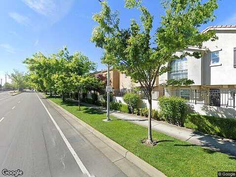 Brizio, SACRAMENTO, CA 95823