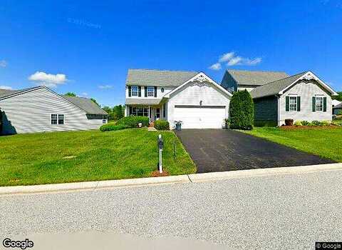 Glenview, WEST GROVE, PA 19390