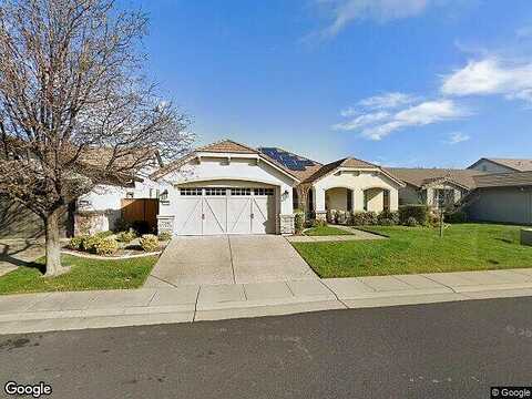 Chatsworth, ELK GROVE, CA 95757