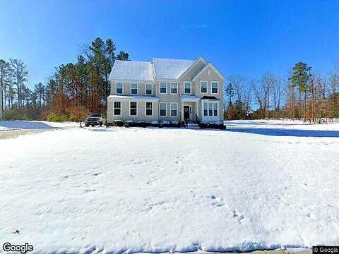 Dunollie, CHESTERFIELD, VA 23838