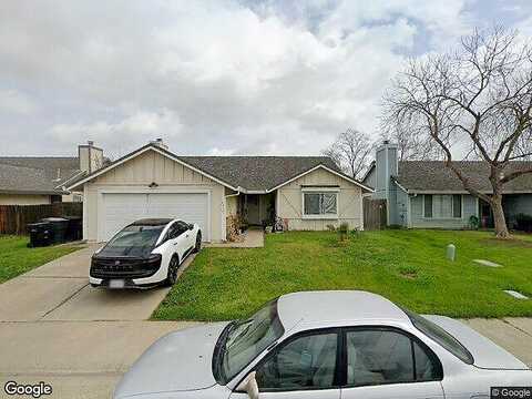Lidia, SACRAMENTO, CA 95828