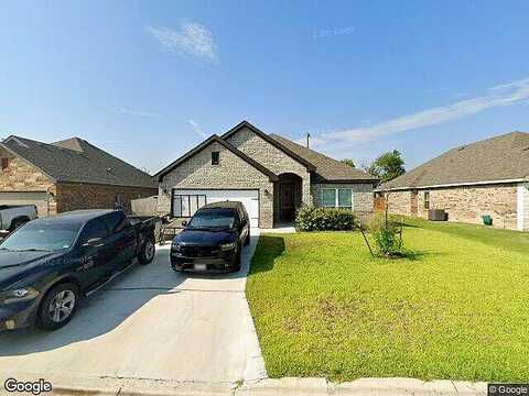 Diamond Dove, TEMPLE, TX 76502