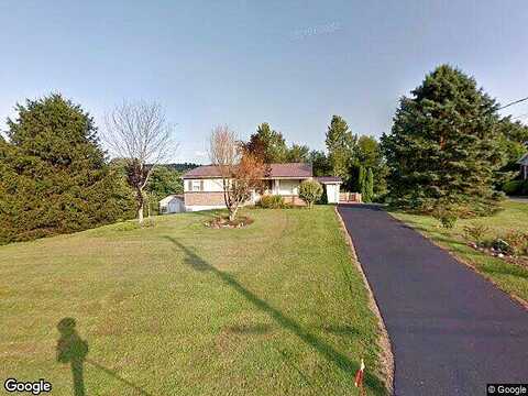 Poplar, MILLERSTOWN, PA 17062