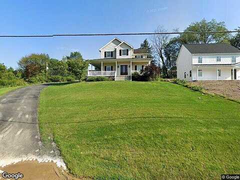 Sunbury, MILLERSTOWN, PA 17062