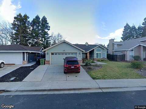 Tiant, ELK GROVE, CA 95758