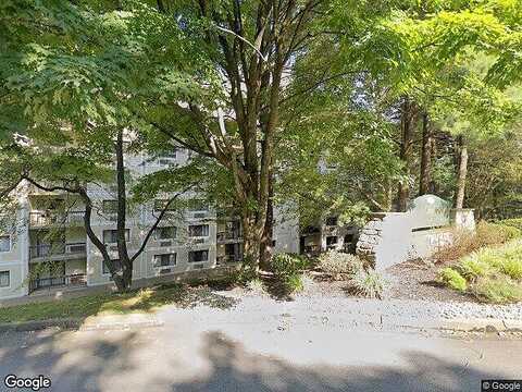 Avondale, WALLINGFORD, PA 19086