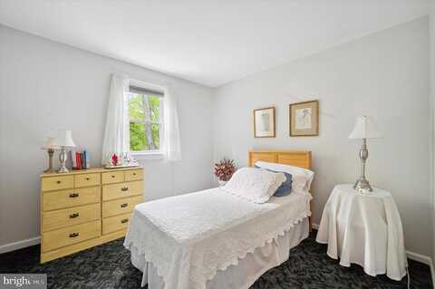 Burdett, UPPER CHICHESTER, PA 19014