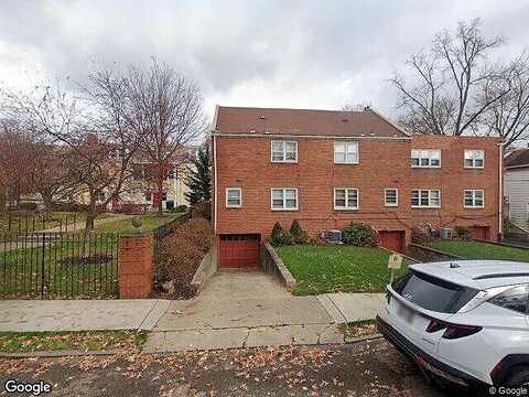 Meade, PITTSBURGH, PA 15208