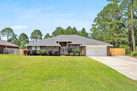 Bellingham, NAVARRE, FL 32566