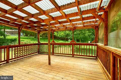 Park, MANCHESTER, PA 17345