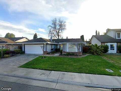 Laguna Villa, ELK GROVE, CA 95758