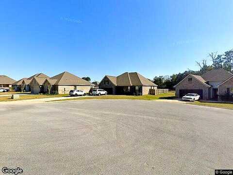 Crimson Pointe, PENSACOLA, FL 32526
