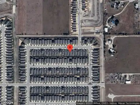 Coahulia, SEGUIN, TX 78155