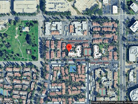 Owensmouth, WOODLAND HILLS, CA 91367