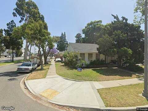 Castana, LAKEWOOD, CA 90712