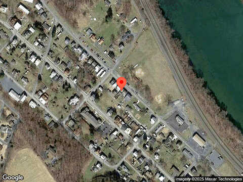 3Rd, NEWPORT, PA 17074