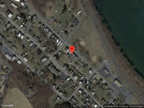 3Rd, NEWPORT, PA 17074