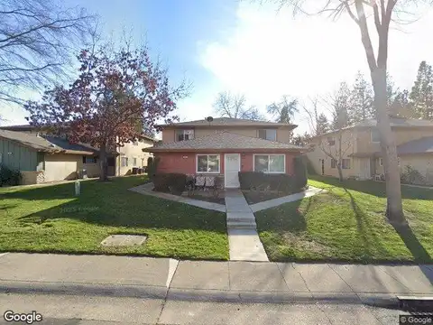 Connecticut, SACRAMENTO, CA 95841