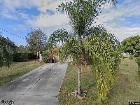Caldwell, SPRING HILL, FL 34606